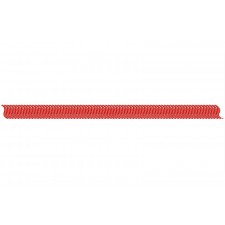 Red Border For Table Cloth