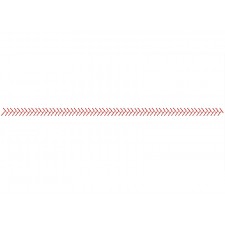 RedWork Lace Embroidery