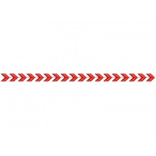 Redwork Embroidery Design