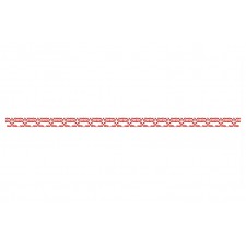 Romanian Cross Stitch Embroidery Design