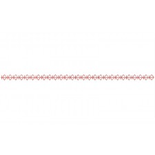 Romanian Embroidery Design
