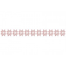 Russian Embroidery Design
