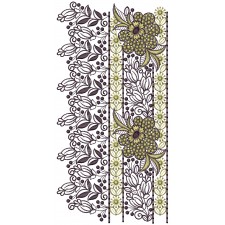 Simple Embroidery Designs For Bed Sheets 26246 Simple Embroidery Designs For Bed Sheets 26246