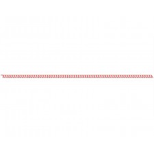 Straight Line Embroidery