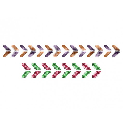 Table Cloth Cross Stitch Embroidery Pattern Table Cloth Cross Stitch Embroidery Pattern