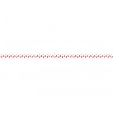 Table Runner Embroidery Pattern
