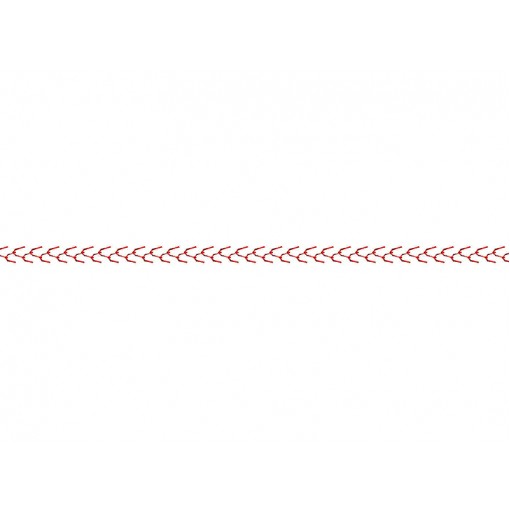 Table Runner Embroidery Pattern