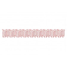 Traditional Russian Embroidery