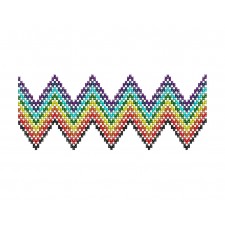 Ukrainian Folk Art Embroidery