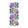 Buy Lace Fabric Embroidery Design Online