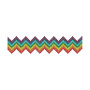 Cross Stitch Embroidery For Sarafan Dress