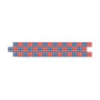 Cross Stitch Embroidery For Ukrainian Dress