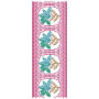 Cross Stitch Embroidery Machine Designs 26392