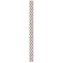 Cross Stitch Lace Embroidery Design 25120