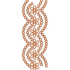 Cutwork Designs For Machine Embroidery 26280