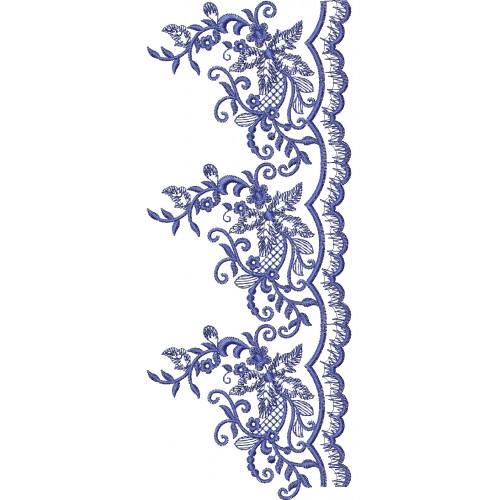 Cutwork Designs For Machine Embroidery 26281
