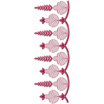 Cutwork Designs For Machine Embroidery 26354
