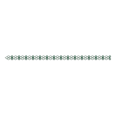 Embroidery Design For Pahiran