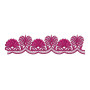 Embroidery Designs For Dupattas