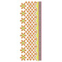 Embroidery Designs Lace Borders 26394