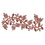 Embroidery For Rugs And Mats