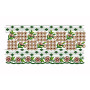Embroidery Free Standing Lace