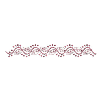 Embroidery Machine Design To Download