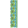 Fancy Embroidery Lace Design 26146