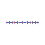 Authentic Ukrainian Machine Embroidery Patterns