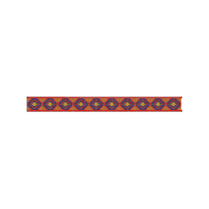 Free Cross Stitch Embroidery Lace