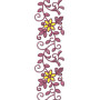 French Lace Embroidery Designs 25513