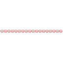 Slobozhanshchyna Geometric Embroidery Designs
