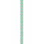 Greenery Lace Embroidery Designs 25517