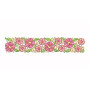 Japanese Flower Embroidery