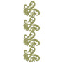 Lace Designs For Machine Embroidery 26455