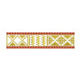 Lace Embroidery Design For Mens Kurta