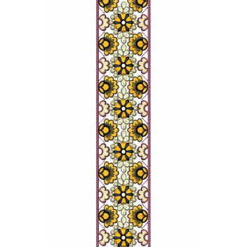 Lace Embroidery Designs 25549