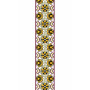 Lace Embroidery Designs 25549