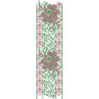 Ladies Kurta Embroidery Designs 26247