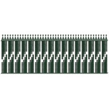 Machine Embroidery Border Designs