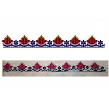 Machine Embroidery Designs For Dresses Machine Embroidery Designs For Dresses