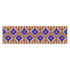 Machine Embroidery Lace Designs