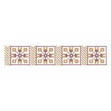 Machine Lace Embroidery Designs
