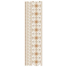 Machine Lace Embroidery Designs 26454