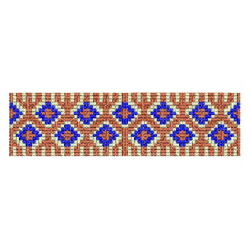 Machine Embroidery Lace Designs