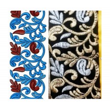 ModCloth Dresses 250 Area Lace Design