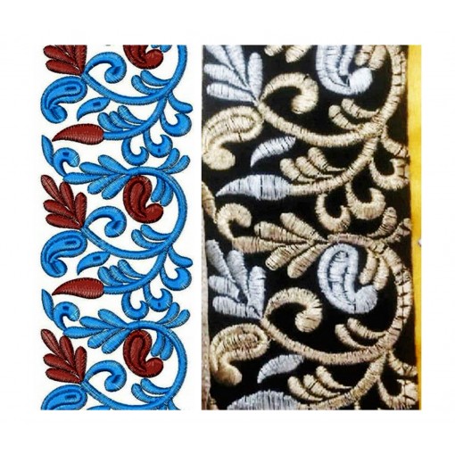 ModCloth Dresses 250 Area Lace Design
