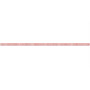 Redwork Embroidery Pattern