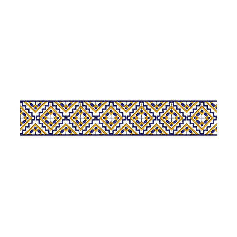 Romanian Embroidery Lace