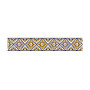 Romanian Embroidery Lace